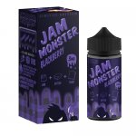 Blackberry-Jam-Monster-2.jpg