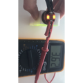 631036CE-6F31-47DC-904D-00F322D9453B.png