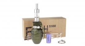 vaper_grenade.jpg