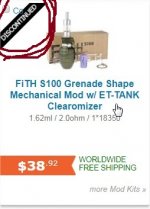 vaper_grenade_discontinued.jpg