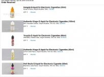 PEDIDO ELIQUID1.jpg