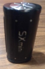 yihi 4.jpg