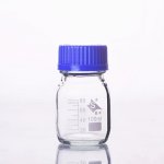 botella.jpg botella.jpg