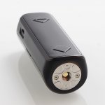 authentic-hotcig-g100-100w-tc-vw-variable-wattage-box-mod-black-zinc-alloy-5100w-1-x-18650-20700.jpg