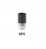 drip-tip-airflow.jpg