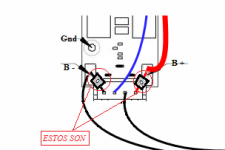 FUSE DNA200 +.png