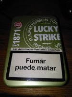 IMG_20190515_200103_0841.jpg