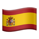 sgka2x1lbjs2d.png