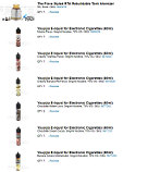 2019-05-28 13_12_33-Your Orders_ FastTech.png