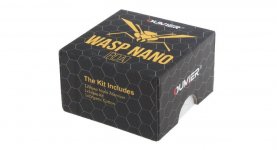 wasp box.jpg