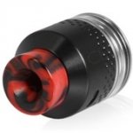 wismec kestrel.jpg