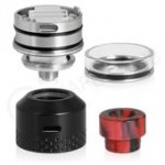 wismec kestrel 2.jpg