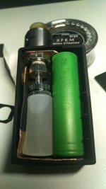 Druga-1.jpg