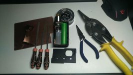 Druga-2.jpg