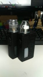 Bullet-kali-v2-clon-3.jpg