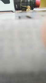 IMG_20190704_205853.jpg
