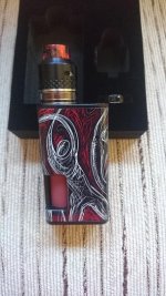 Luxotic surface 3.jpg