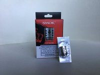 Pack Smoke TFV12 Prince 2_opt.jpg