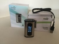 Eleaf Invoke_opt.jpg Eleaf Invoke_opt.jpg
