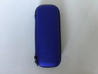 Vaporesso Veco One 1_opt.jpg Vaporesso Veco One 1_opt.jpg
