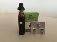 Vaporesso Veco One 2_opt.jpg Vaporesso Veco One 2_opt.jpg