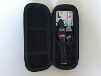 Vaporesso Veco One 3_opt.jpg Vaporesso Veco One 3_opt.jpg