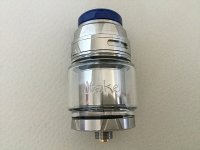 RTA Augvape Intake 2_opt (1).jpg