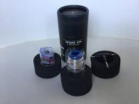 RTA Augvape Intake 2_opt (2).jpg