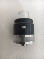 The Flave RTA Clon 2.JPG