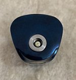 Minikin 2-4.jpg
