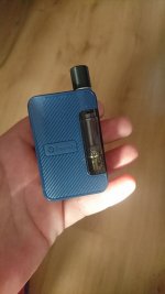 DSC_0796.JPG