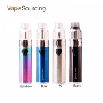 vzone preco 2 solo kit for sale.jpg