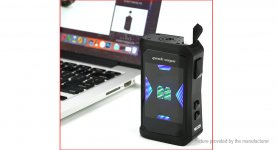 9709122-7.jpg
