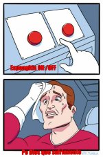 espongitis.jpg