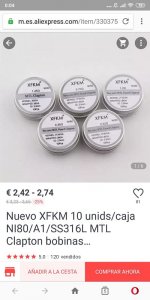Screenshot_2019-10-08-00-04-48-734_com_opt.jpg