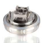 zeus_x_rta_2_2048x2048_opt.jpg
