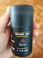 IMG-20191103-WA0000.jpg