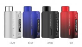 Vaporesso_SWAG_2_Mod_Colors.jpg