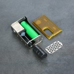 wismec-luxotic-bf-box-mod_004298b1ac2d.jpg