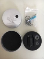 Mjolnir RDA.2.JPG