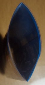 IMG_20191214_215857.jpg