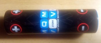 Sony Konion US18650VTC6 Falsas (11) - copia (1).jpg