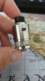 Maverick rdta clon.jpg Maverick rdta clon.jpg