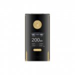 Vapefly-Kriemhild-200W-TC-Box-Mod_006786c53756.jpg