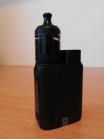 IMG-20191227-WA0003.jpg