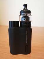 IMG-20191227-WA0006.jpg
