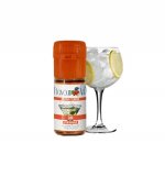 aroma-gin-flavour-art.jpg