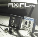 Axial-Main.jpg