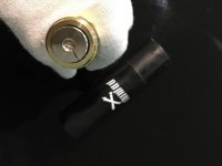 IMG-3112.JPG IMG-3112.JPG