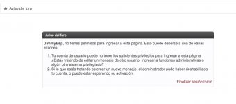 Screen Shot 2020-01-20 at 21.10.23.JPG